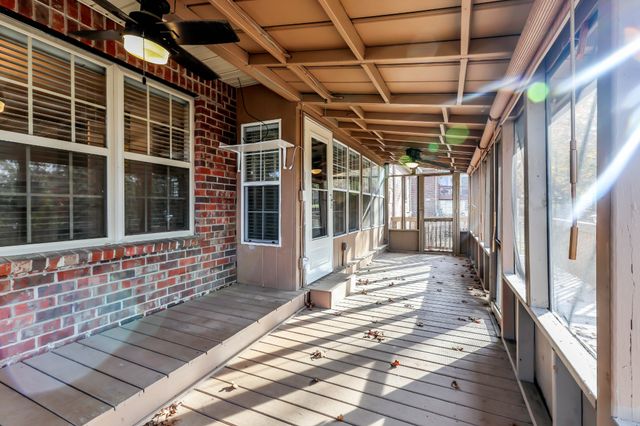 131 Lane Dr, Mount Juliet, TN 37122