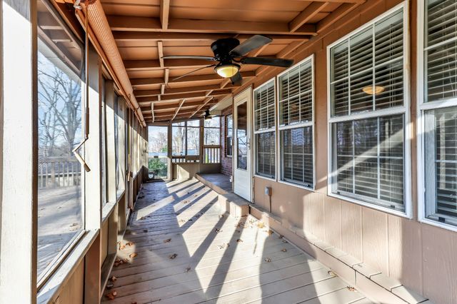 131 Lane Dr, Mount Juliet, TN 37122