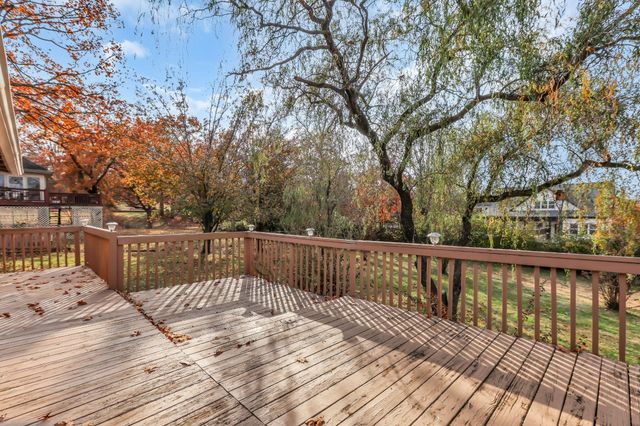 131 Lane Dr, Mount Juliet, TN 37122