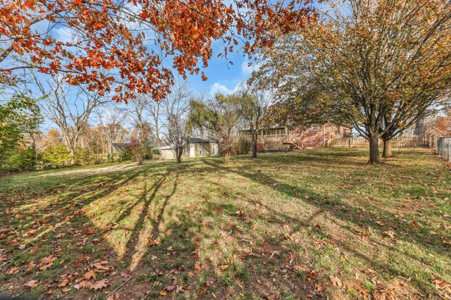 131 Lane Dr, Mount Juliet, TN 37122