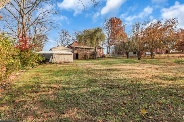 131 Lane Dr, Mount Juliet, TN 37122