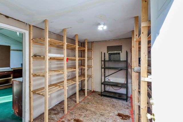 131 Lane Dr, Mount Juliet, TN 37122