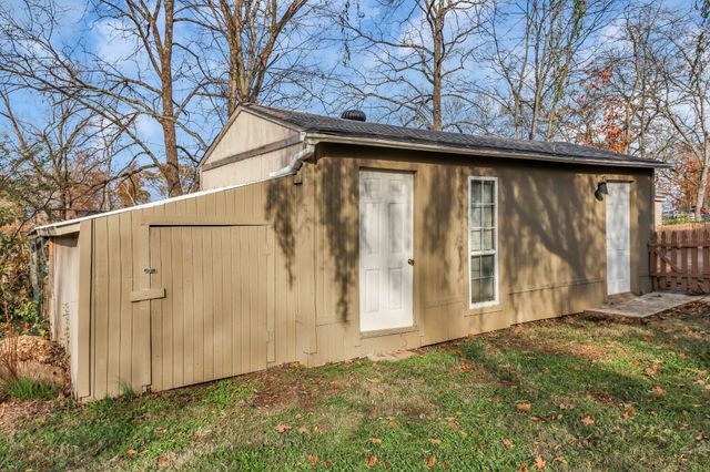 131 Lane Dr, Mount Juliet, TN 37122