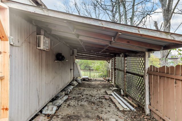 131 Lane Dr, Mount Juliet, TN 37122