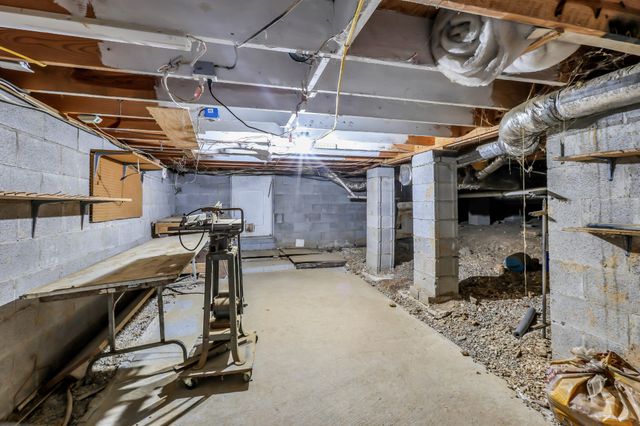 131 Lane Dr, Mount Juliet, TN 37122