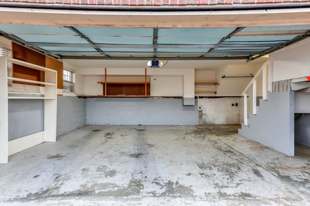 131 Lane Dr, Mount Juliet, TN 37122