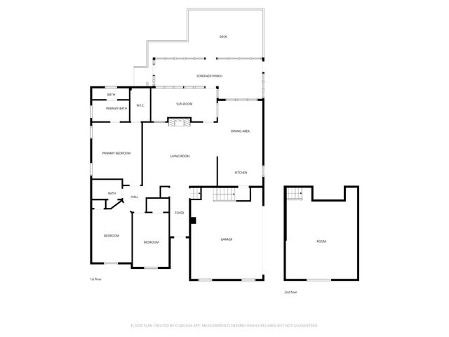 131 Lane Dr, Mount Juliet, TN 37122