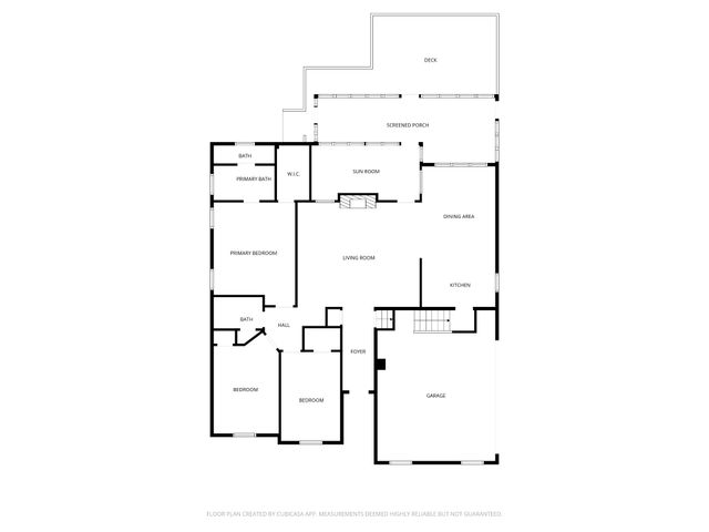 131 Lane Dr, Mount Juliet, TN 37122