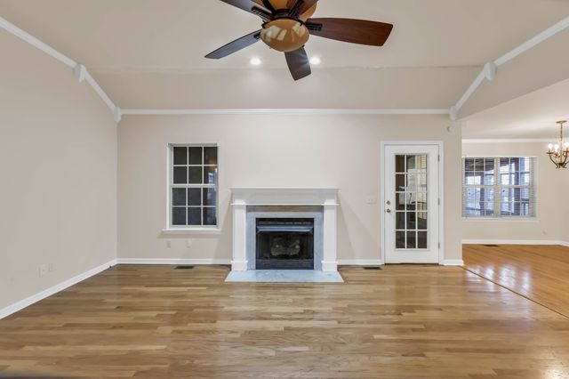 131 Lane Dr, Mount Juliet, TN 37122