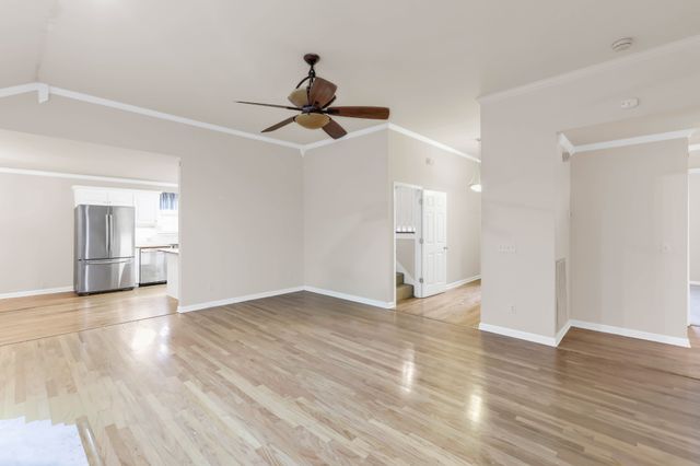 131 Lane Dr, Mount Juliet, TN 37122