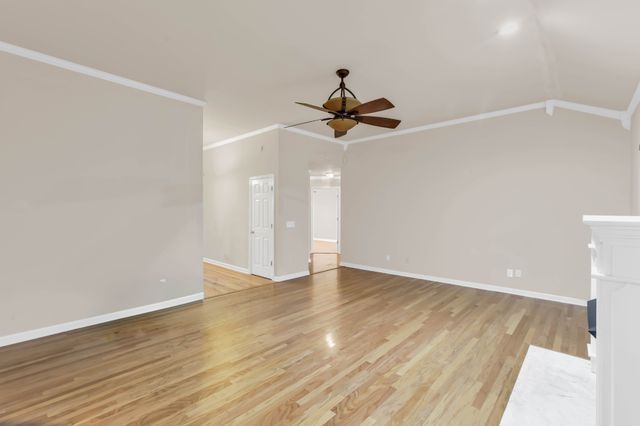 131 Lane Dr, Mount Juliet, TN 37122