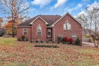 131 Lane Dr, Mount Juliet, TN 37122