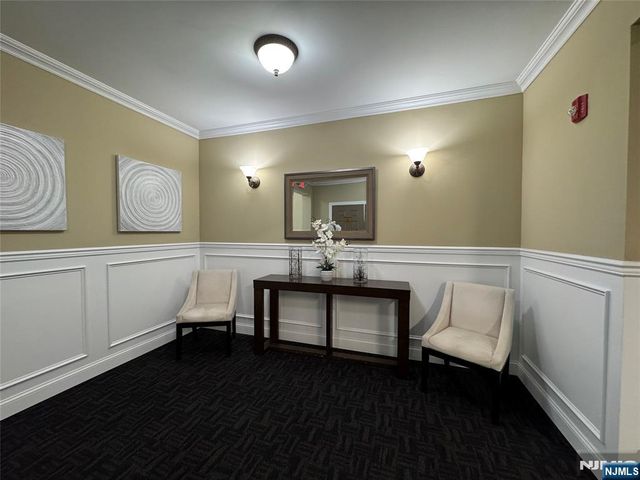 523 Bushes Lane 523, Elmwood Park, NJ 07407