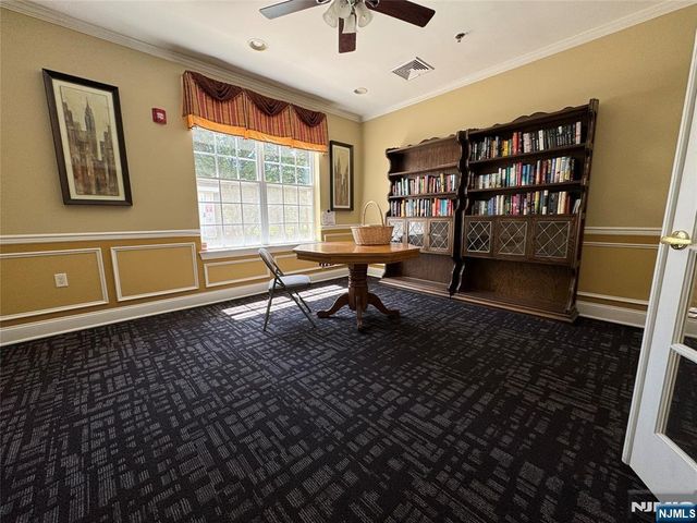523 Bushes Lane 523, Elmwood Park, NJ 07407