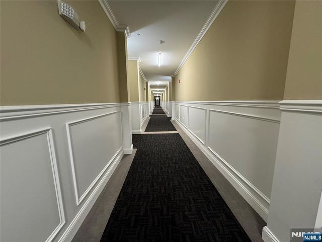 523 Bushes Lane 523, Elmwood Park, NJ 07407