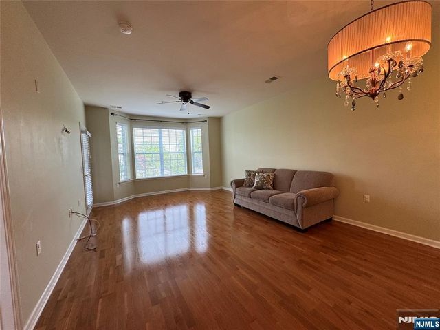 523 Bushes Lane 523, Elmwood Park, NJ 07407