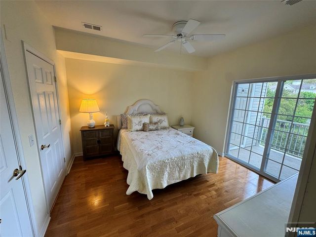 523 Bushes Lane 523, Elmwood Park, NJ 07407