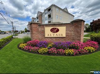523 Bushes Lane 523, Elmwood Park, NJ 07407