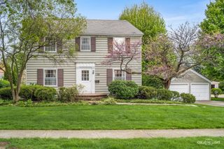 1106 N Washington Street, Wheaton, IL 60187
