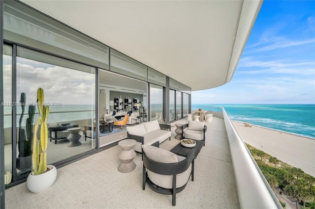 3315 Collins Avenue 10A, Miami Beach, FL 33140
