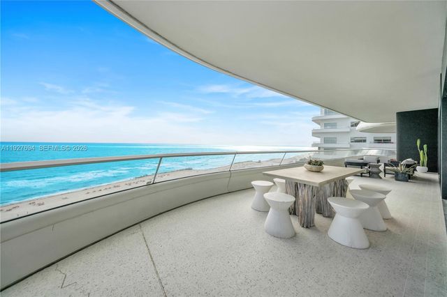 3315 Collins Avenue 10A, Miami Beach, FL 33140