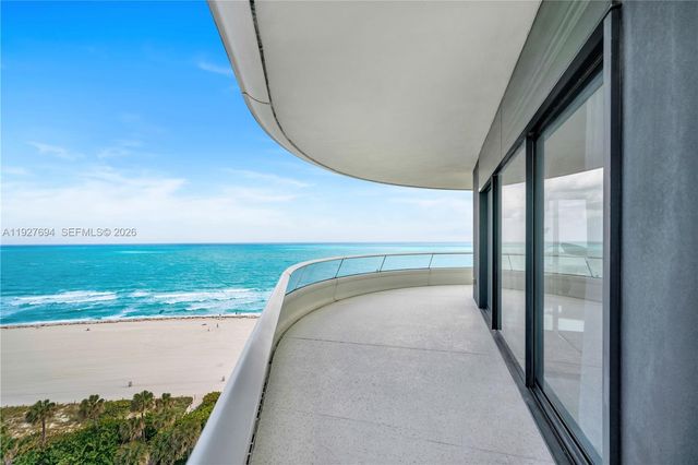 3315 Collins Avenue 10A, Miami Beach, FL 33140