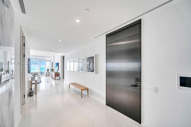 3315 Collins Avenue 10A, Miami Beach, FL 33140