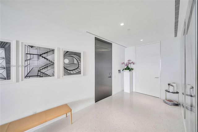 3315 Collins Avenue 10A, Miami Beach, FL 33140