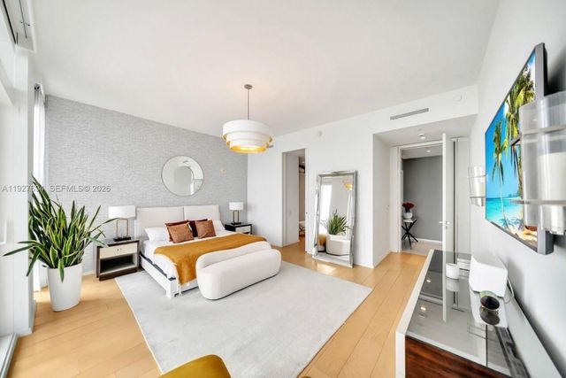 3315 Collins Avenue 10A, Miami Beach, FL 33140