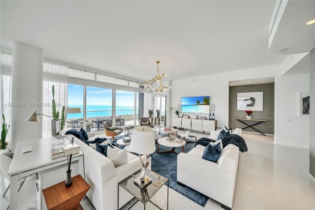 3315 Collins Avenue 10A, Miami Beach, FL 33140