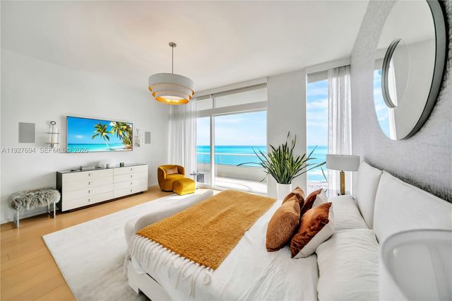 3315 Collins Avenue 10A, Miami Beach, FL 33140