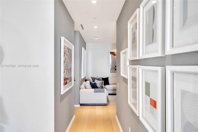 3315 Collins Avenue 10A, Miami Beach, FL 33140