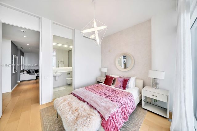 3315 Collins Avenue 10A, Miami Beach, FL 33140