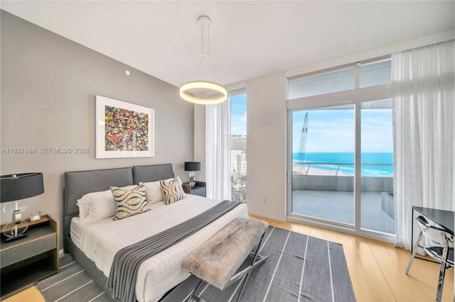 3315 Collins Avenue 10A, Miami Beach, FL 33140