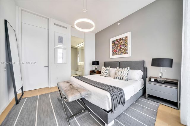 3315 Collins Avenue 10A, Miami Beach, FL 33140