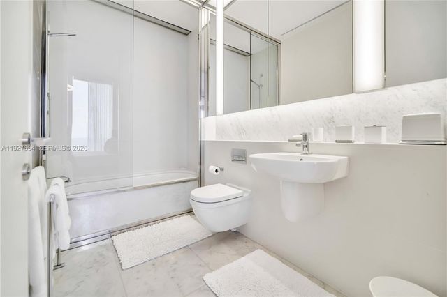 3315 Collins Avenue 10A, Miami Beach, FL 33140