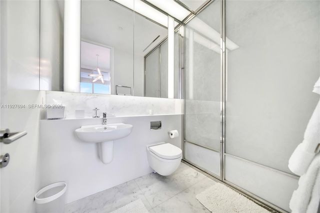 3315 Collins Avenue 10A, Miami Beach, FL 33140