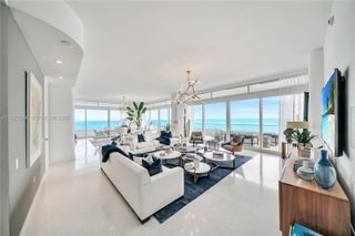 3315 Collins Avenue 10A, Miami Beach, FL 33140