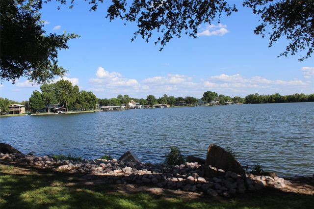 Lot 281 & 282 Briarway DR, Granite Shoals, TX 78654