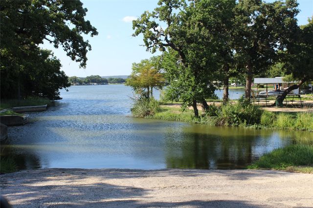 Lot 281 & 282 Briarway DR, Granite Shoals, TX 78654