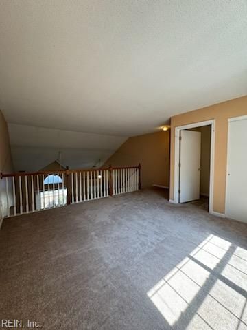 468 Adkins ARCH, Virginia Beach, VA 23462