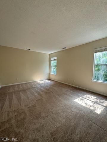 468 Adkins ARCH, Virginia Beach, VA 23462
