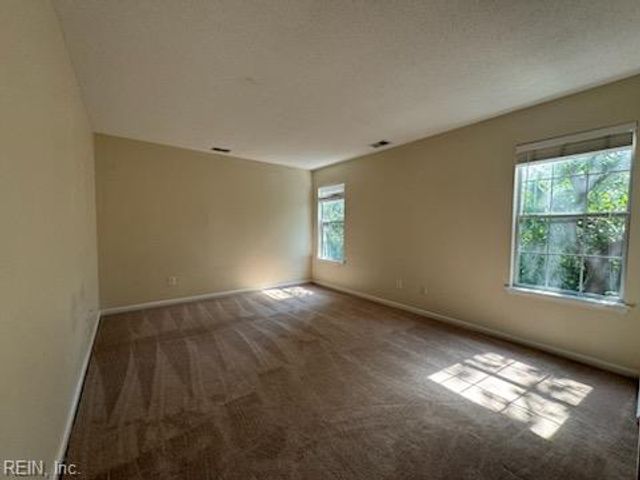 468 Adkins ARCH, Virginia Beach, VA 23462