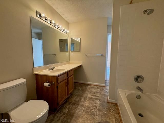 468 Adkins ARCH, Virginia Beach, VA 23462