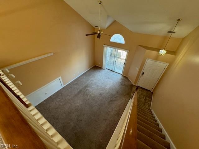 468 Adkins ARCH, Virginia Beach, VA 23462