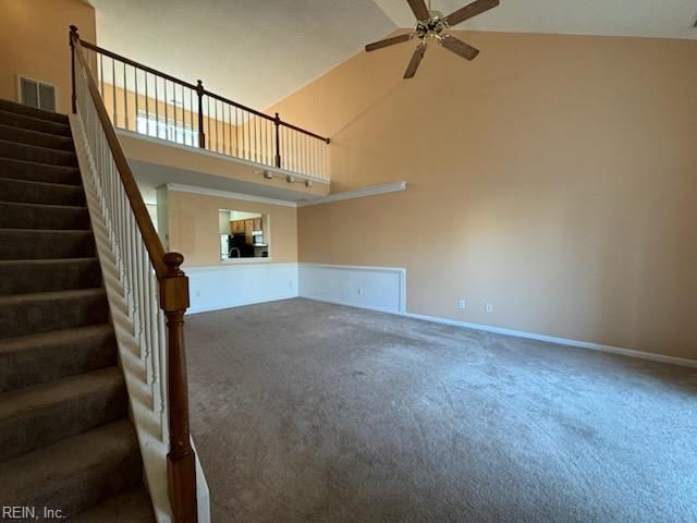 468 Adkins ARCH, Virginia Beach, VA 23462