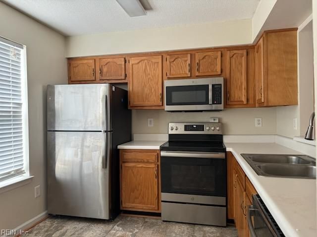 468 Adkins ARCH, Virginia Beach, VA 23462