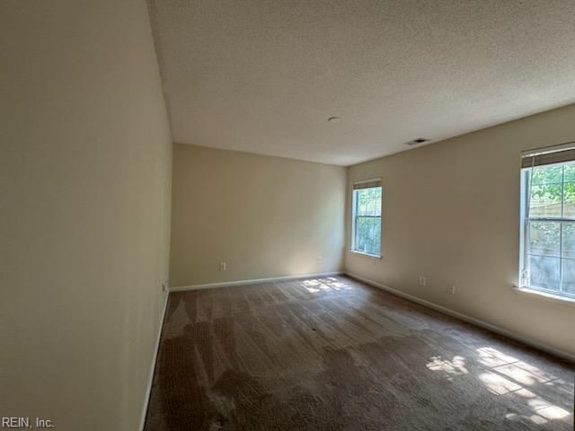 468 Adkins ARCH, Virginia Beach, VA 23462