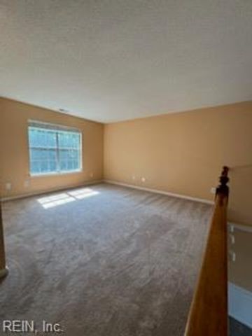 468 Adkins ARCH, Virginia Beach, VA 23462
