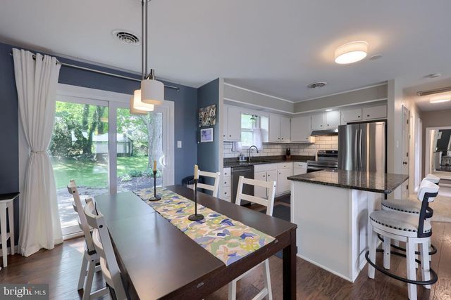 116 OXFORD DR, Lititz, PA 17543